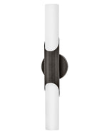 Hinkley-51382TBX|MAIN