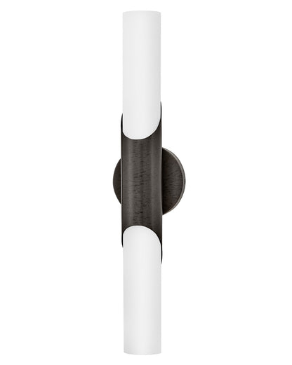 Hinkley-51382TBX image