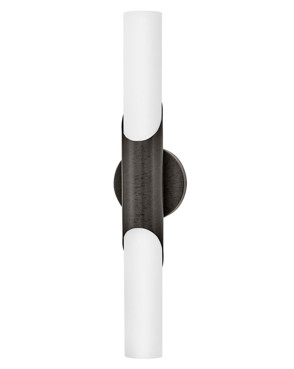 Grace Vanity by Hinkley