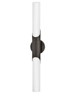 Hinkley-51383TBX|MAIN