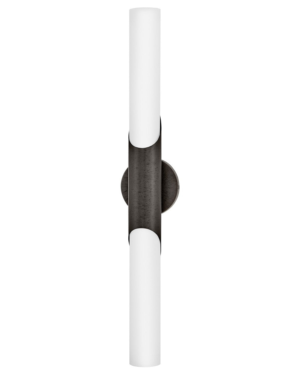 Hinkley-51383TBX image