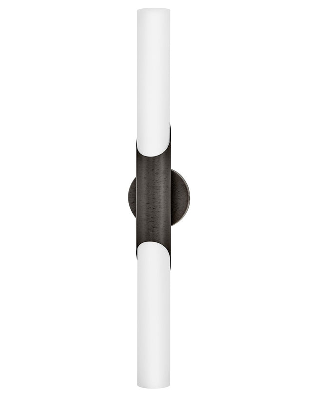 Hinkley-51383TBX|MAIN
