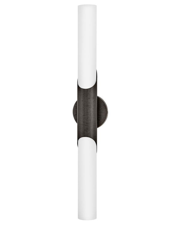 Grace Vanity by Hinkley