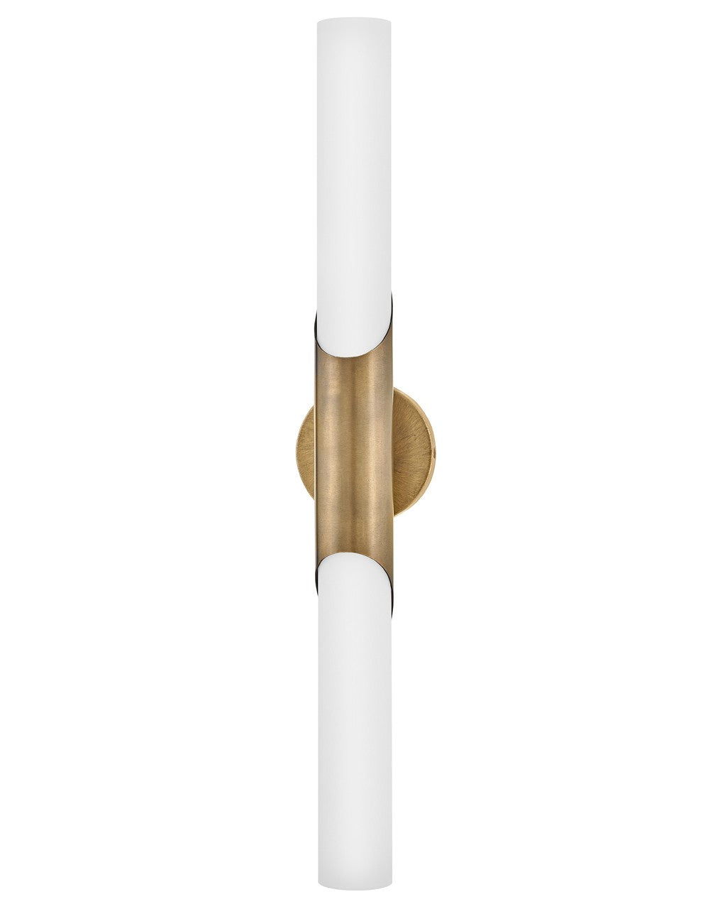 Hinkley-51383THB image