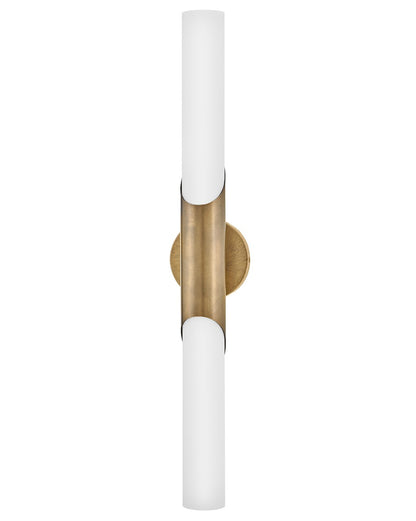 Hinkley-51383THB image