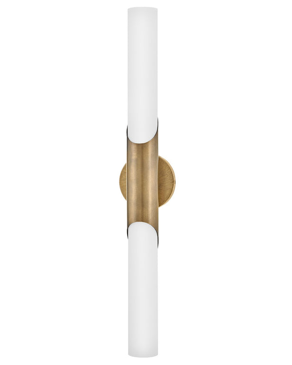 Grace Vanity by Hinkley