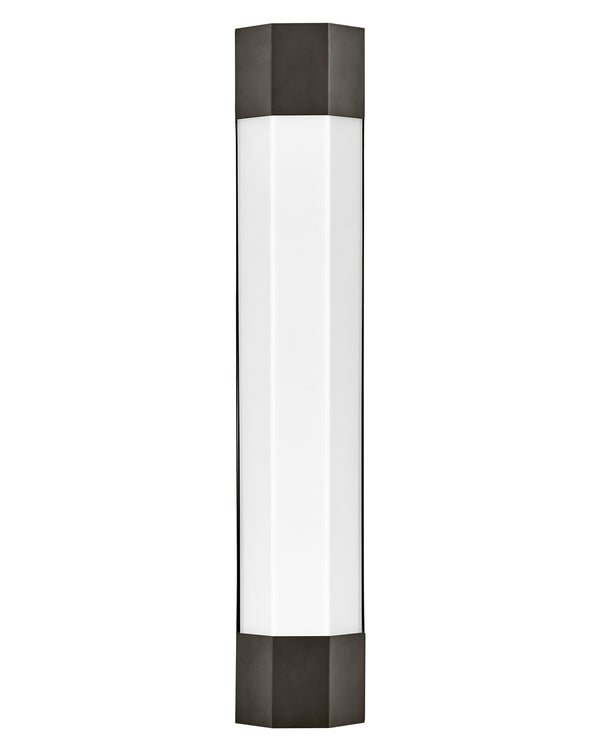 Hinkley-51392BX image