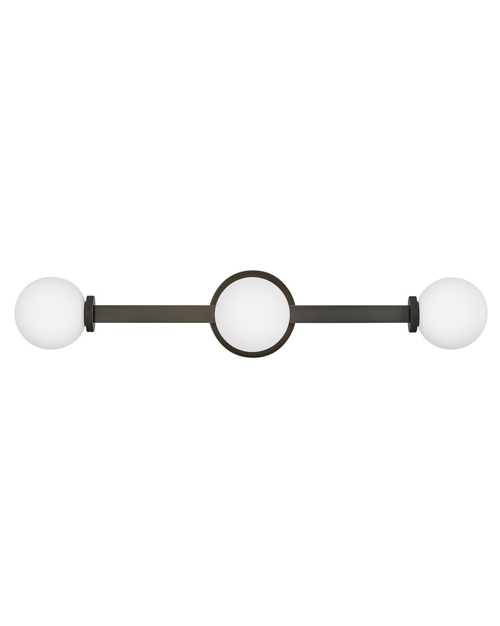 Hinkley-56053BX-LL|MAIN
