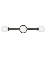 Hinkley-56053BX-LL|MAIN
