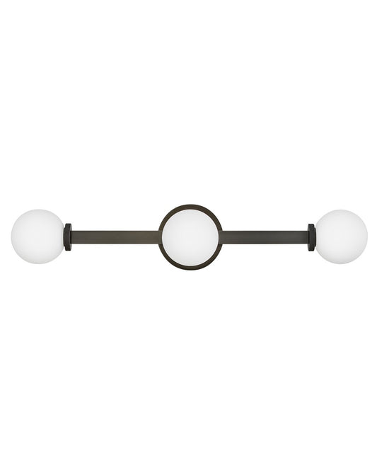 Hinkley-56053BX-LL|MAIN