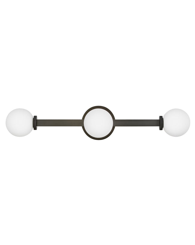 Hinkley-56053BX-LL|MAIN