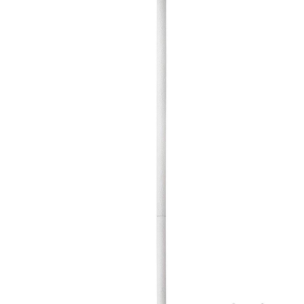 Hinkley-6030TXP|MAIN