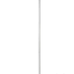 Hinkley-6030TXP|MAIN