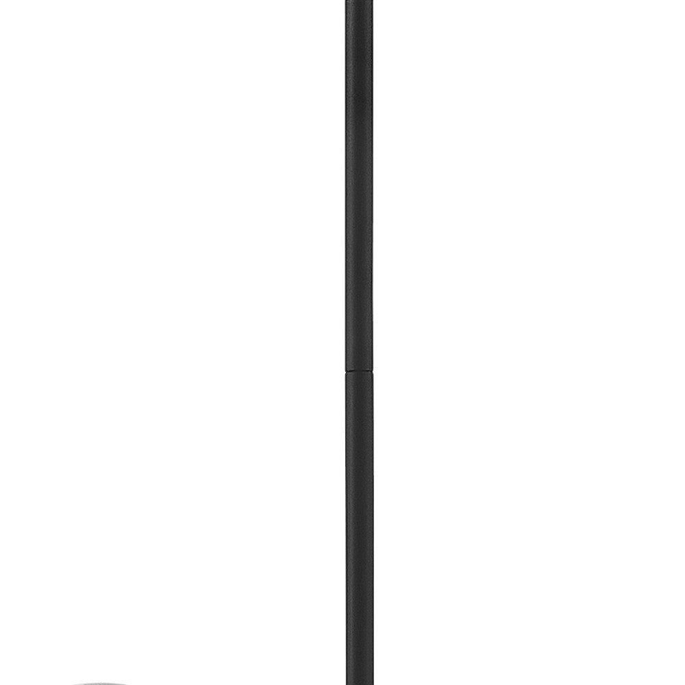 Hinkley-60312BK|MAIN