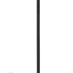 Hinkley-60312BK|MAIN