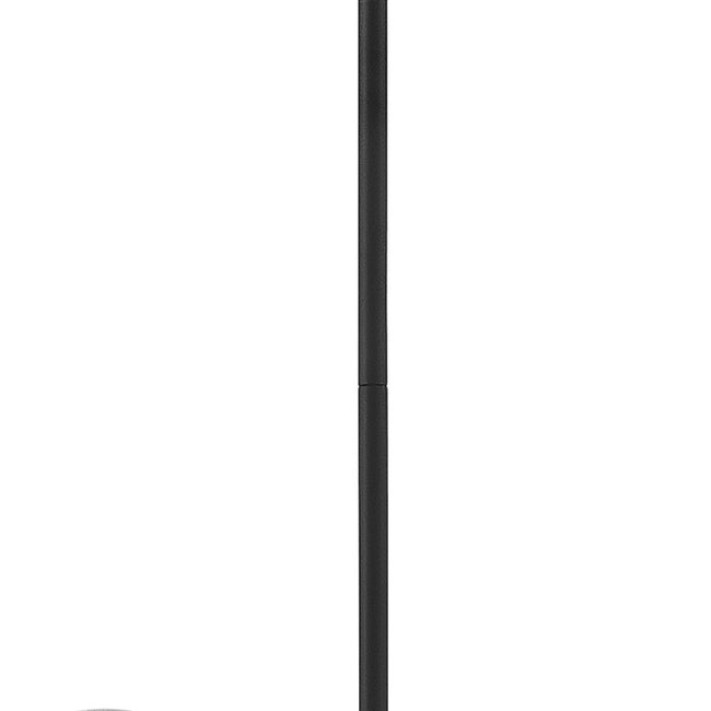 Hinkley-60312BK|MAIN