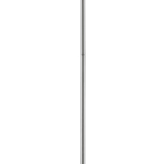 Buy polished-chrome Accessory Stem by Hinkley