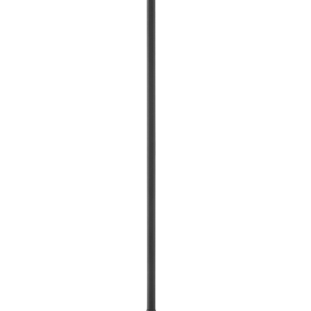 Hinkley-6035SK|MAIN