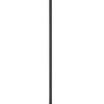 Hinkley-6035SK|MAIN
