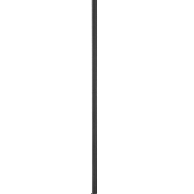 Hinkley-6035SK|MAIN