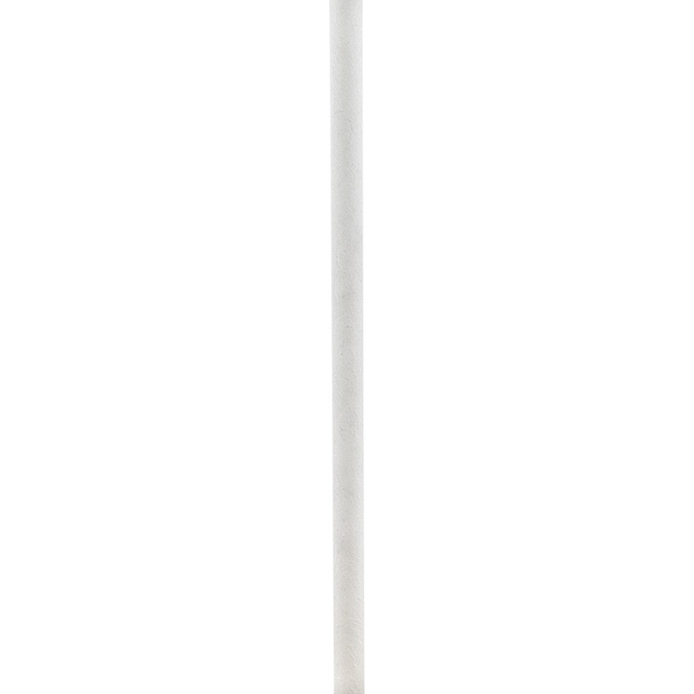 Hinkley-6060TXP|MAIN
