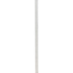Hinkley-6060TXP|MAIN