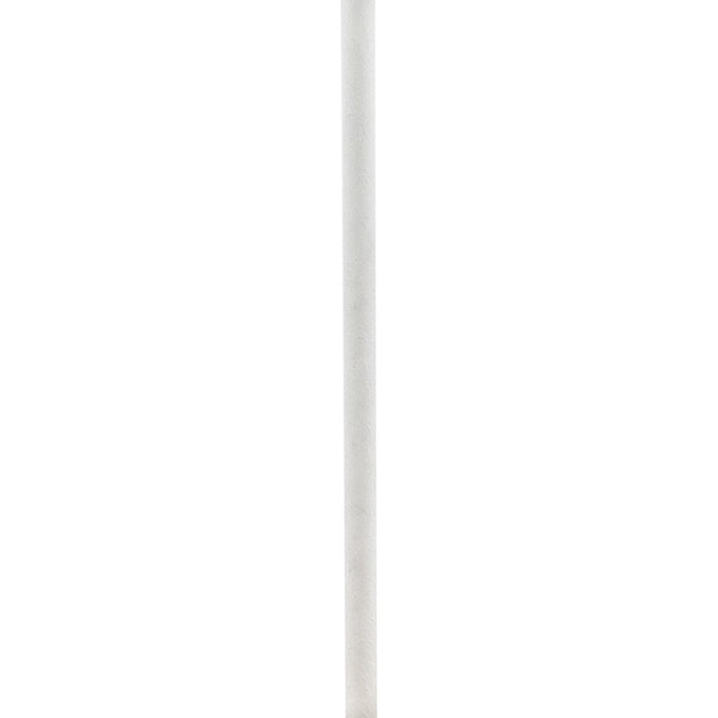 Hinkley-6060TXP|MAIN