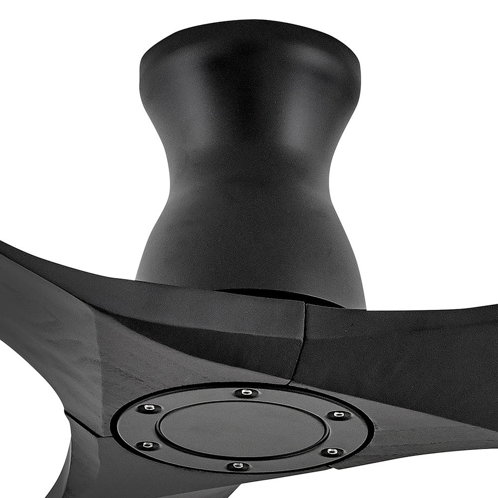Hinkley-903456FBB-LDD|ALT|1