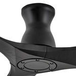 Hinkley-903456FBB-LDD|ALT|1