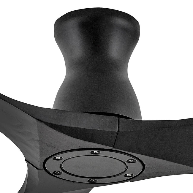 Hinkley-903456FBB-LDD|ALT|1