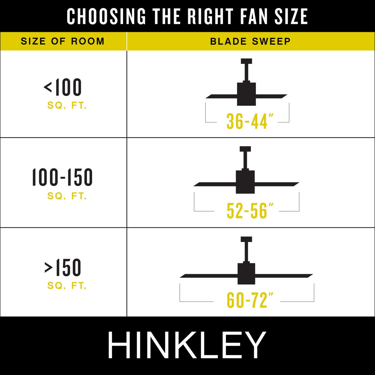 Hinkley-903456FBB-LDD|ALT|2