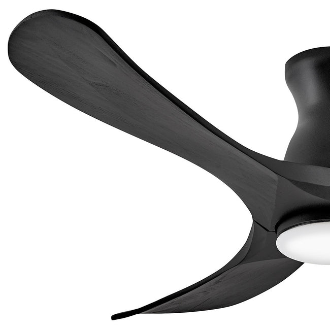 Hinkley-903456FBB-LDD|ALT|5
