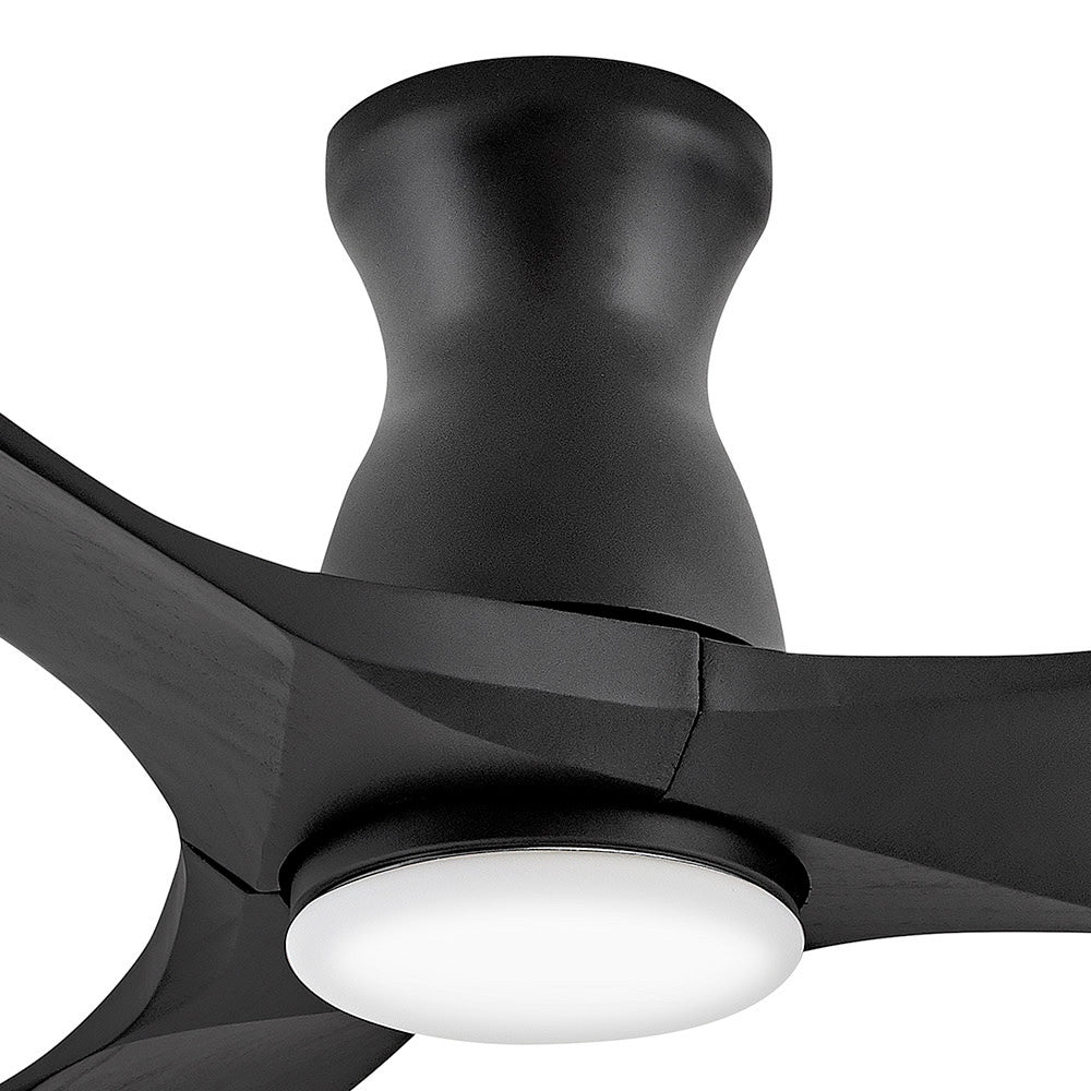 Hinkley-903456FBB-LDD|ALT|6