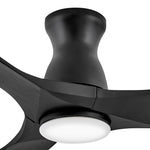 Hinkley-903456FBB-LDD|ALT|6