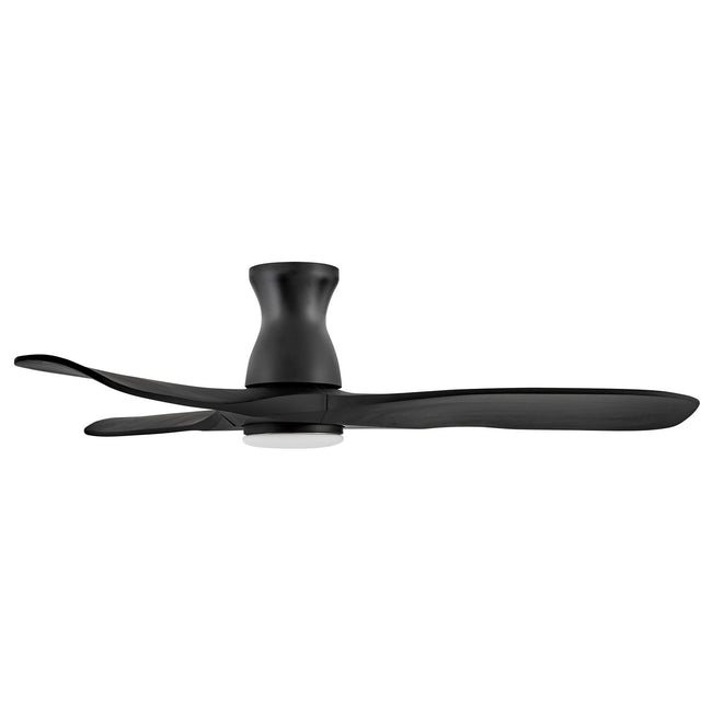 Hinkley-903456FBB-LDD|ALT|7