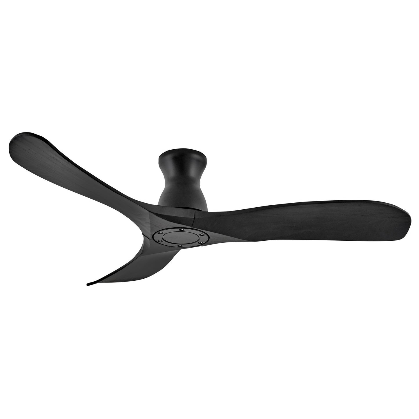 Hinkley-903456FBB-LDD|ALT|8