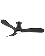 Hinkley-903456FBB-LDD|MAIN