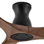 Hinkley-903456FWB-LDD|ALT|1