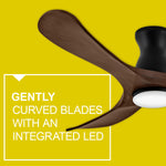 Hinkley-903456FWB-LDD|ALT|2
