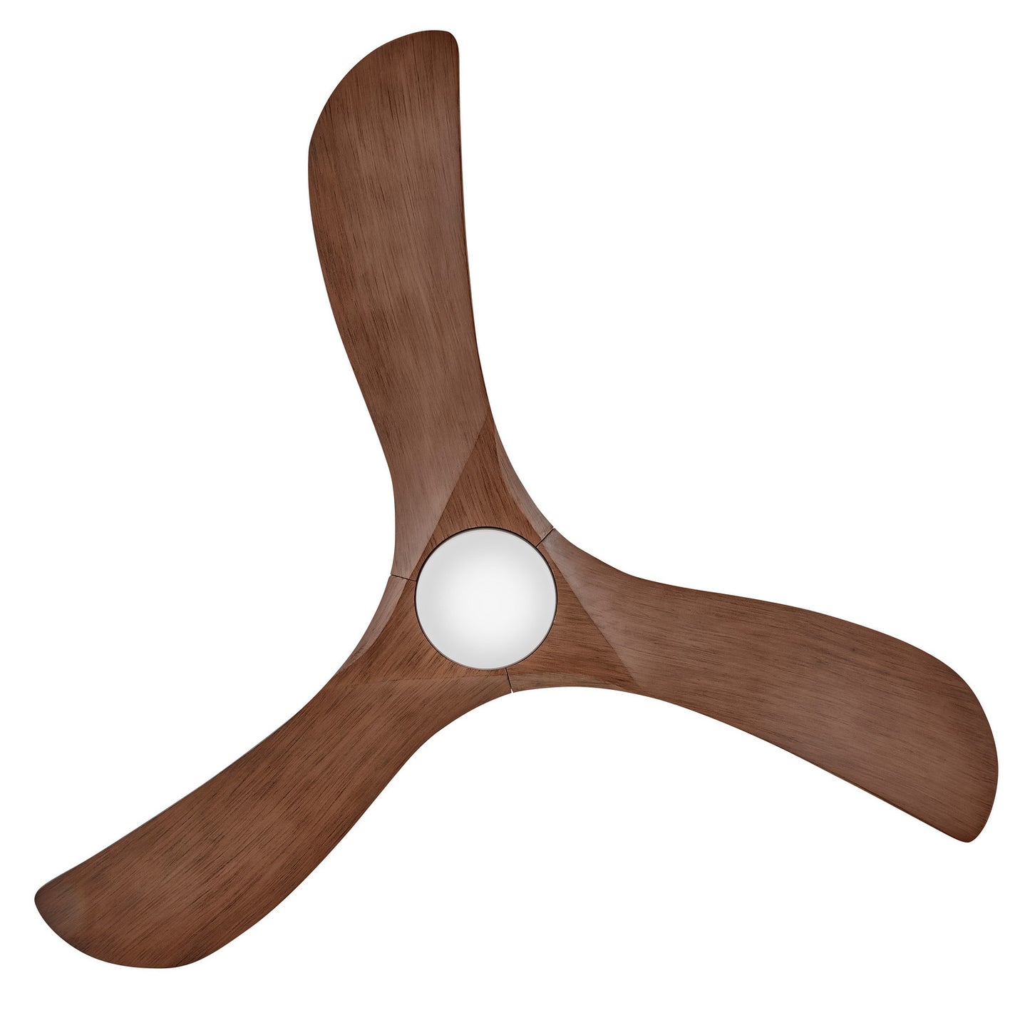 Hinkley-903456FWB-LDD|ALT|3