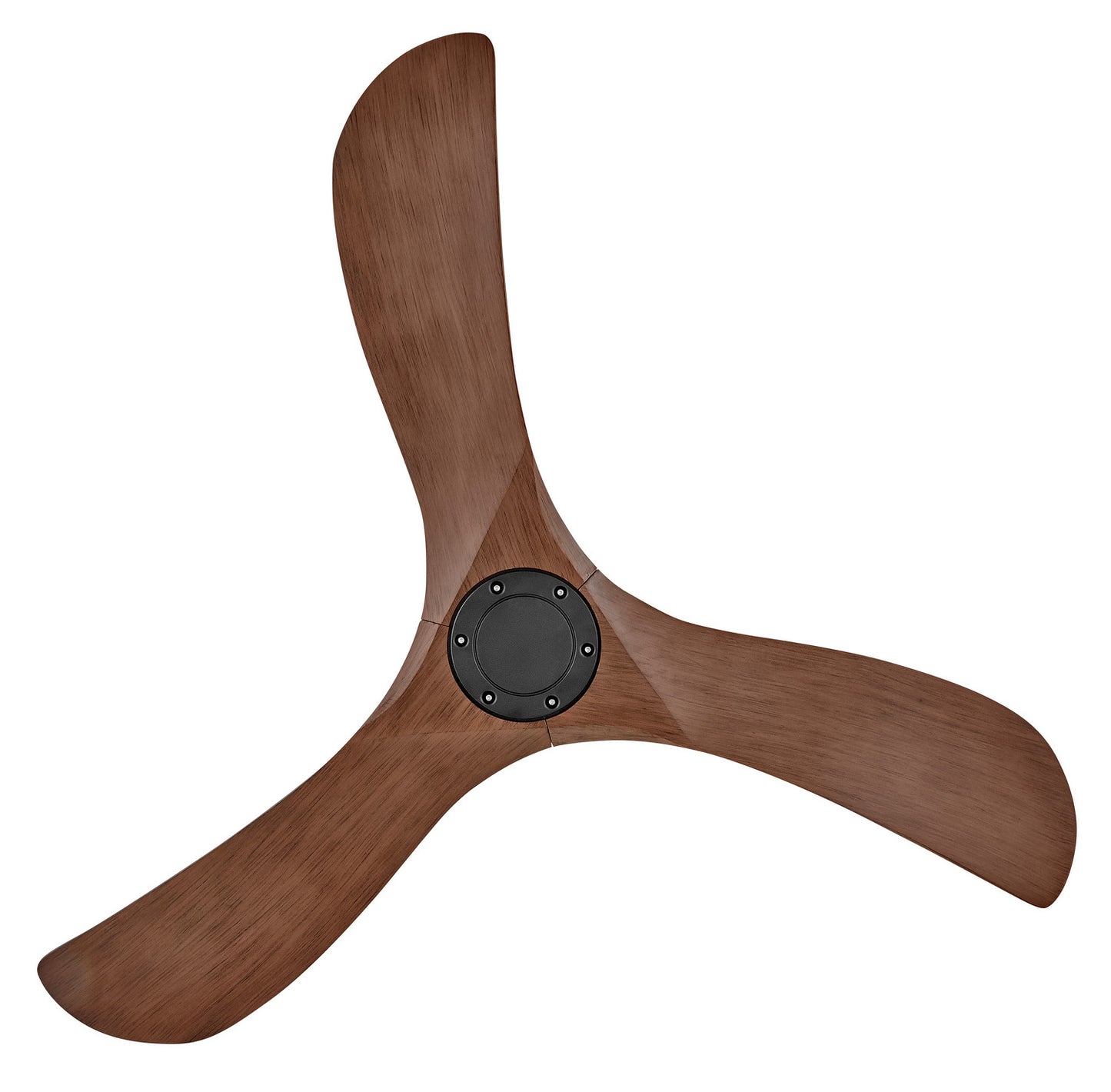 Hinkley-903456FWB-LDD|ALT|4