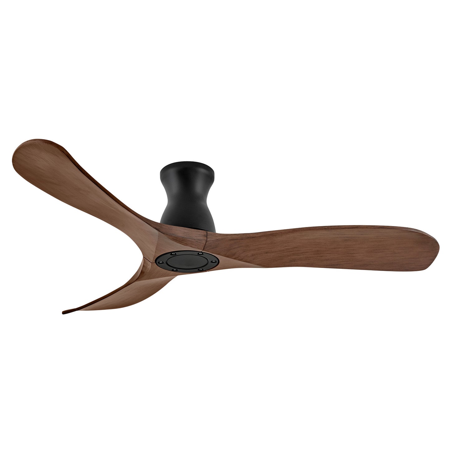 Hinkley-903456FWB-LDD|ALT|8