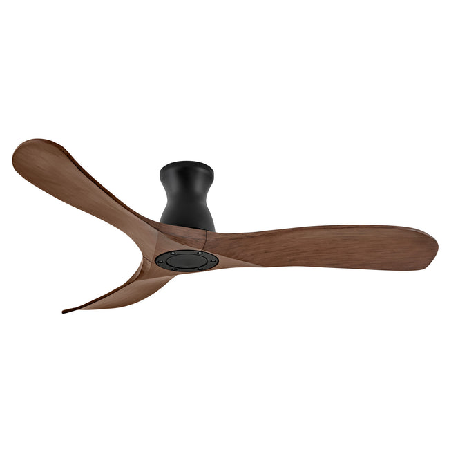 Hinkley-903456FWB-LDD|ALT|8