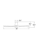 Hinkley-903456FWB-LDD|ALT|9