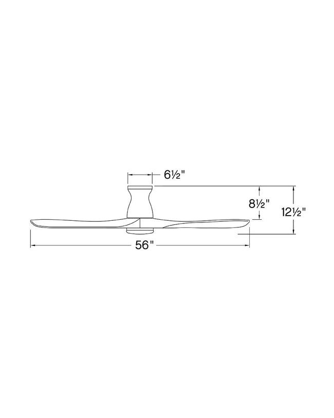 Hinkley-903456FWB-LDD|ALT|9