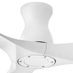Hinkley-903456FWW-LDD|ALT|1