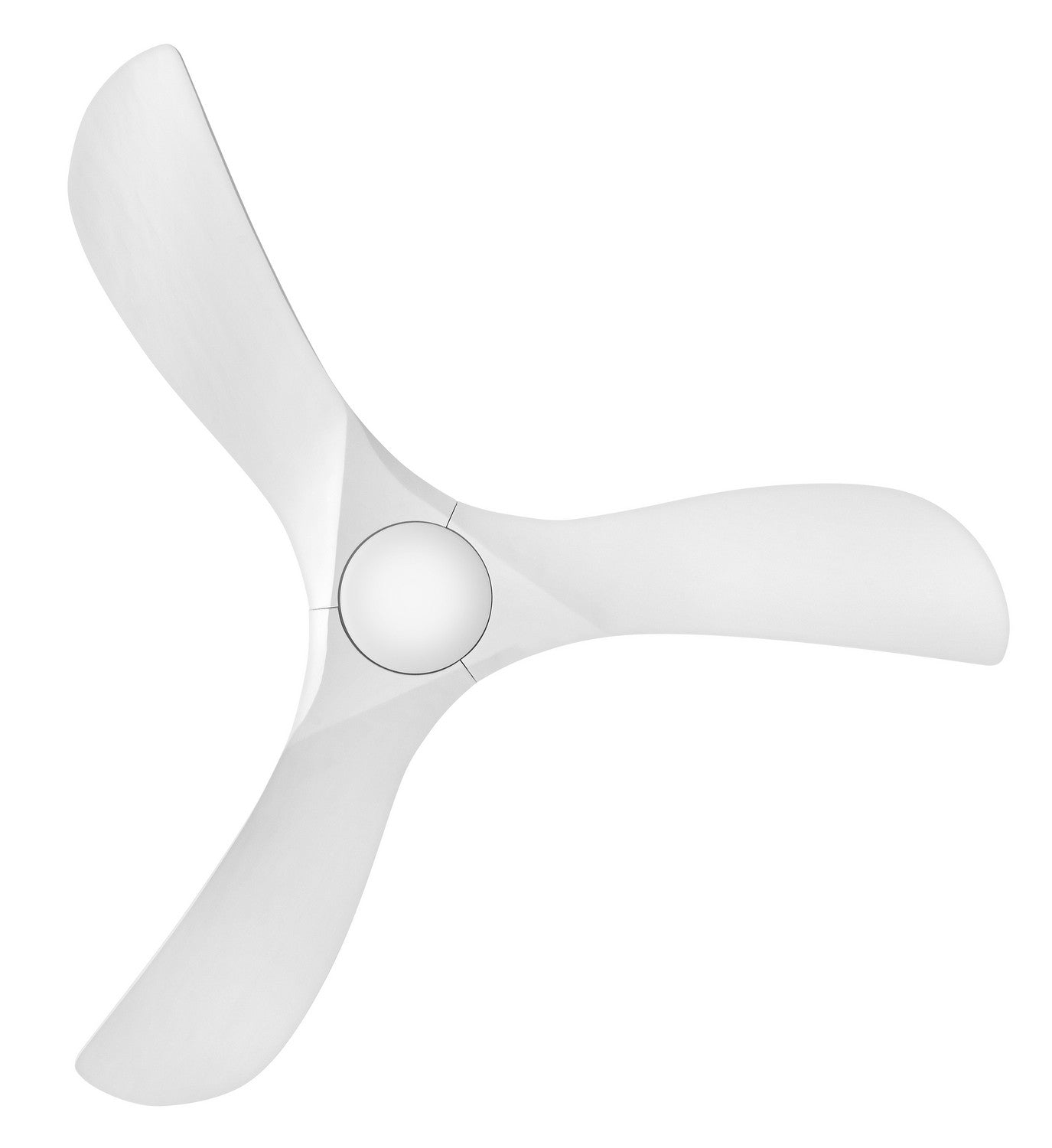 Hinkley-903456FWW-LDD|ALT|3