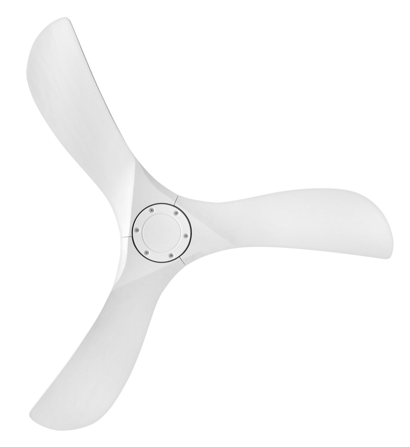 Hinkley-903456FWW-LDD|ALT|4
