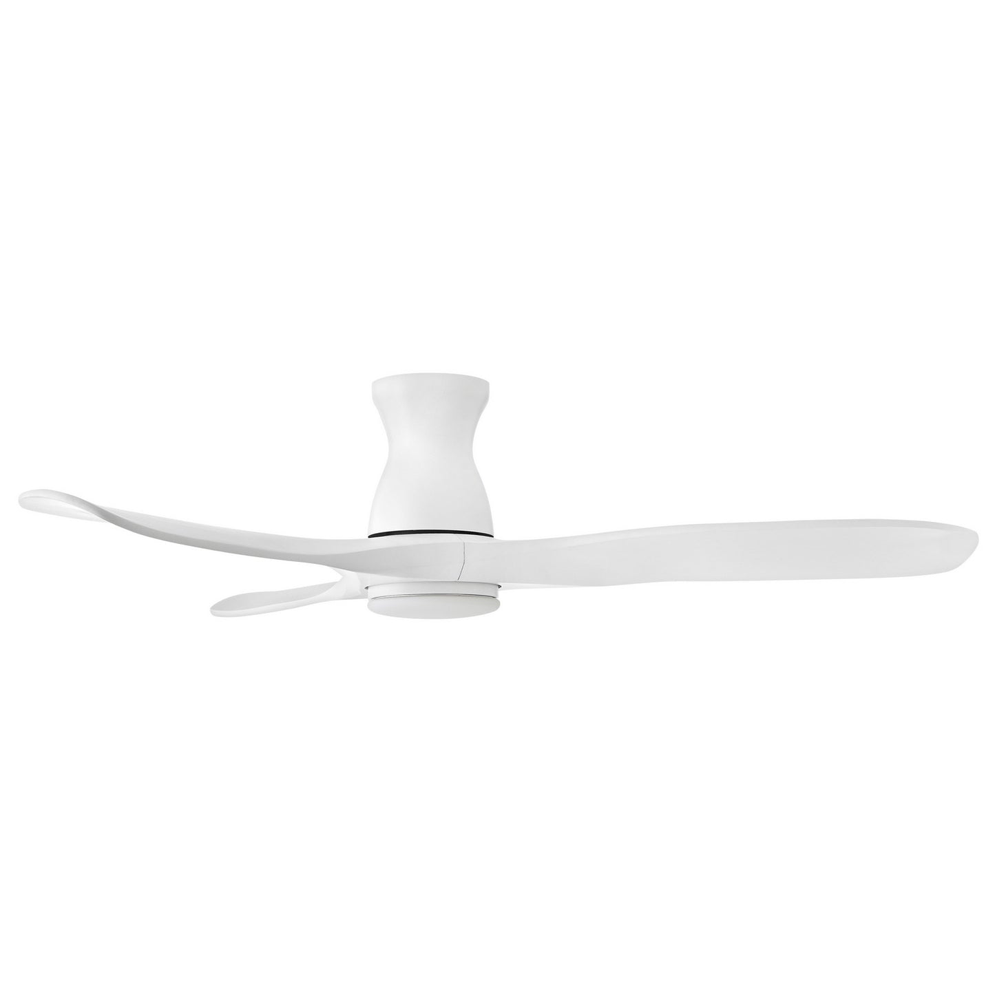 Hinkley-903456FWW-LDD|ALT|7