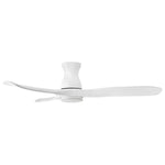 Hinkley-903456FWW-LDD|ALT|7